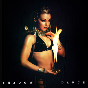 Shadow Dance 