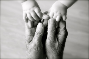 Baby-Grandma-Hands-iStock_000005687565XSmall