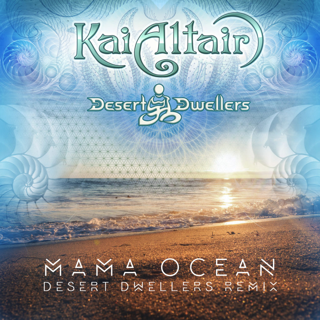 kai-mama-ocean1